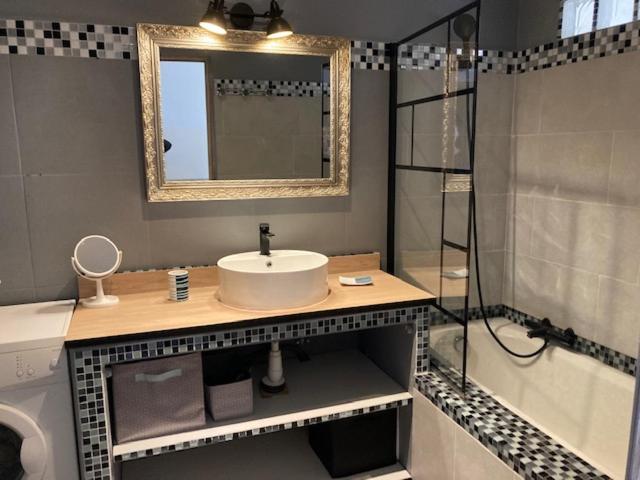 Appartement Cemiliana โบนิฟาซิโอ ภายนอก รูปภาพ